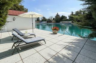 Haus kaufen in 2294 Breitensee, Leben am Badesee! Eigengrund!