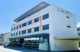 Wohnung mieten in Pontenstraße 28A, 6890 Lustenau, Ihr neues Zuhause in Lustenau - Moderne 2,5-Zimmerwohnung mit Wintergarten zu vermieten!