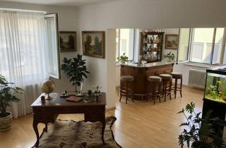 Lager mieten in Bahnhofplatz 2, 9500 Villach-Innere Stadt, Geschäftslokale im Duett - direkt am Hauptbahnhof Villach