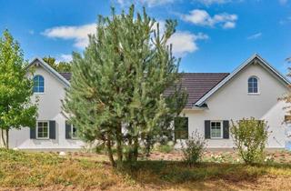 Haus kaufen in Südliches Burgenland, 7543 Kukmirn, Traumhaftes Zuhause!