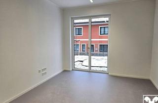 Garagen mieten in 4274 Schönau im Mühlkreis, Therapieflächen in Top Lage im Zentrum