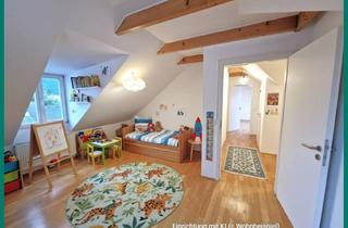 Wohnung kaufen in Augasse 58/2. 1, 8051 Graz, Schnäppchen-Alarm: 3 Zimmer unter 1.900 €/m² - Keine Miete Mehr Zahlen, Endlich Eigenheim!