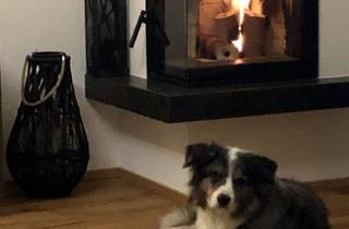 Wohnung kaufen in 6067 Absam, GESUCHT wird......ab 90m² Wohnfläche, mit Garten oder Terrasse sowie Abstellplatz fürs Auto!