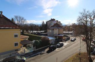 Wohnung kaufen in 9020 Klagenfurt, Tolle 2-Zimmerwohnung nähe, Wörthersee, Autobahnauffahrt in Waidmannsdorf mit 2 Balkonen