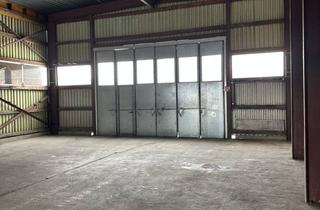 Lager mieten in Bruanau Stadt, 5280 Braunau am Inn, Lagerflächen in Braunau am Inn ️