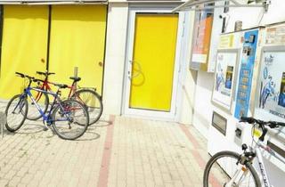 Gewerbeimmobilie kaufen in 2560 Berndorf, Etablierter Trafikbetrieb mit stabilen Erträgen