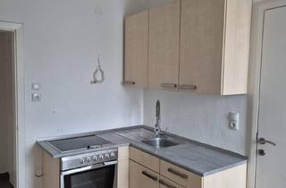 Wohnung mieten in Roseggergasse, 3812 Groß-Siegharts, Wohnung in 3812 Groß Siegharts zu vermieten