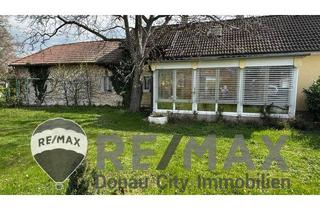 Haus kaufen in 2351 Wiener Neudorf, "Am Mödlingbach!"