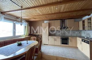 Haus kaufen in 2123 Hautzendorf, Ländlich rustikaler Wochenendtraum!