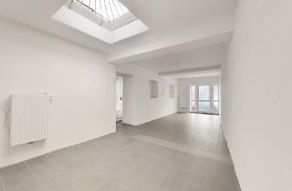 Büro zu mieten in 8071 Hausmannstätten, Großzügige und renovierte Büro- & Geschäftsfläche zur Miete in Frequenzlage von Hausmannstätten