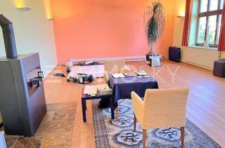 Doppelhaushälfte kaufen in 4252 Liebenau, Wohnen-Arbeiten-Leben-Alles unter einem Dach mitten im Mühlviertel