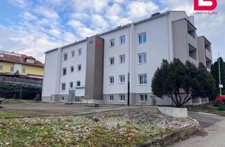 Genossenschaftswohnung in Südring 4/6, 4223 Katsdorf, Schöne 2-Zimmer Wohnung in Katsdorf