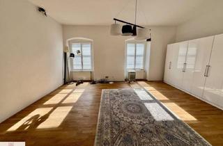 Büro zu mieten in Zwischen Fußgängerzone Und Bahnhof, 2340 Mödling, Stylisches Büro/Studio/Praxis - im Zentrum von Mödling