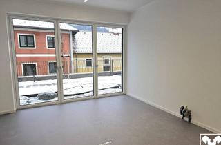 Garagen mieten in 4274 Schönau im Mühlkreis, Therapieflächen in Top Lage im Zentrum