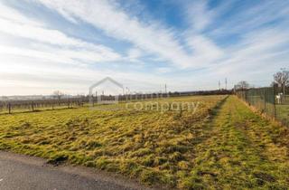 Grundstück zu kaufen in 2352 Gumpoldskirchen, SPIEL- SPAß - FREUDE - Gestalten Sie Ihre Grünfläche selbst