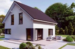 Haus kaufen in Preis Schlüsselfertig Inkl. Sorglos-Paket Ohne Grund € 269.900, --/0, 7551 Stegersbach, HIER FÜHLT SICH WOHNEN RICHTIG AN OFFEN-HELL-DURCHDACHT EINFACH EIN ZUHAUSE DAS ALLES VERBINDET (Provisionsfrei)