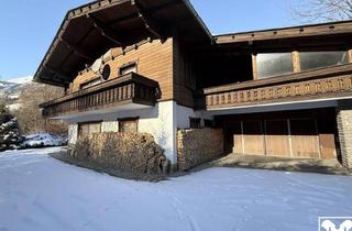 Haus kaufen in 9832 Stall, Ihr neues Familiendomizil! Wohnhaus in Oberkärnten