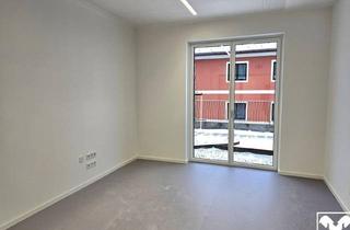 Garagen mieten in 4274 Schönau im Mühlkreis, Therapieflächen in Top Lage im Zentrum