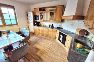 Haus kaufen in 3500 Imbach, 2 Häuser - 1 Preis