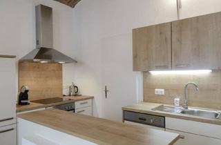 Anlageobjekt in Josefstädter Straße, 1080 Wien, Stilvolles Geschäftslokal/Büro in der beliebten Josefstadt