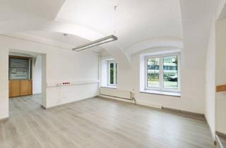 Büro zu mieten in 8160 Weiz, Zentrale Büro/Praxisfläche