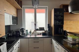 Wohnung kaufen in Göllersdorf, 2013 Göllersdorf, Eigentumswohnung mit 10 m³ Balkon