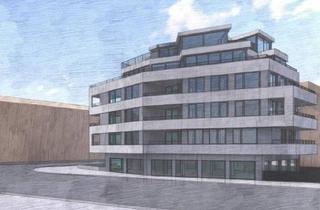 Grundstück zu kaufen in Hermesstraße, 1130 Wien, BAUBEWILLIGTE BAUTRÄGERLIEGENSCHAFT nächst KH HIETZING