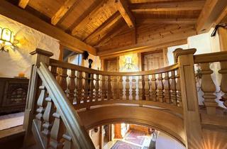 Haus mieten in 6069 Gnadenwald, Traumhaus in Gnadenwald zur Miete!