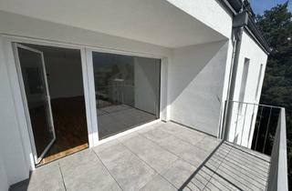 Wohnung kaufen in Hauptplatz, 4560 Kirchdorf an der Krems, Terrassenwohnung Top 27 - Neubauprojekt Stadthaus d2 Kirchdorf - ab Sofort Beziehbar!