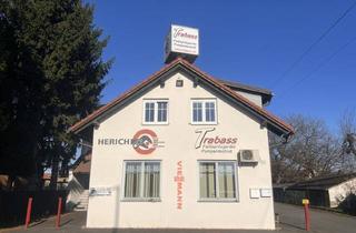 Anlageobjekt in 8472 Vogau, Widmung KG, perfekte Lage, Erweiterungspotenzial, solider Bestand!