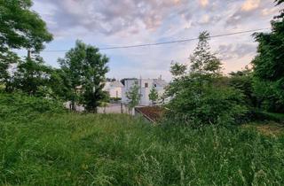 Grundstück zu kaufen in Am Pöstlingberg, 4040 Linz, Sonniger Premium-Baugrund am Pöstlingberg mit Donaublick