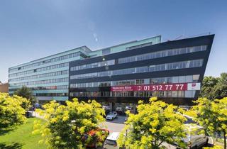 Büro zu mieten in 1120 Wien, FORUM SCHÖNBRUNN BTI Schönes Arbeiten bei Schönbrunn