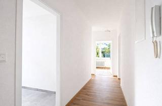 Wohnung kaufen in Magdalensee, 9524 Villach-Seebach-Wasenboden, 3-Zimmer-Erdgeschosswohnung mit Garten in Villach-St. Magdalen