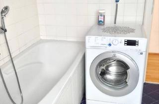 Maisonette mieten in Wilhelminemstrasse 47, 1160 Wien, Sonnige Dachgeschoßmaisonette,3 Zimmer Wohnung bester in Lage