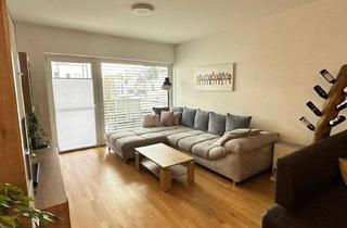 Wohnung kaufen in Millstätterstrasse 8, 9523 Landskron, Südbalkon, 2 TG-Plätze & Top-Ausstattung - 3-Zimmer Landskron/Ossiacher See