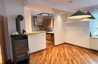 Wohnung mieten in Kühstand Nord, 3124 Oberwölbling, Schöne, helle Wohnung in Oberwölbling