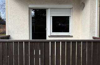 Wohnung kaufen in Dorf, 6322 Kirchbichl, Preiswerte Eigentumswohnung