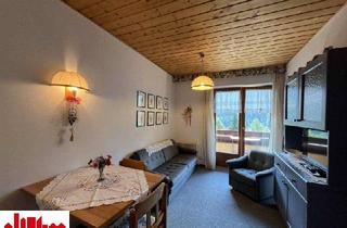Wohnung kaufen in 9546 Kleinkirchheim, Bad Kleinkirchheim – Zwei Wohnungen mit spektakulärem Panorama