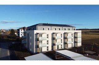 Wohnung mieten in Donnersmarkstraße 28, 3542 Gföhl, 3542 Gföhl, Gföhl VI/1 - LZ 2440 - Top 106