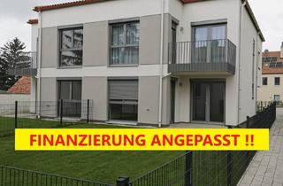 Wohnung mieten in Kirchenplatz 9, 2165 Drasenho, 2165 Drasenhofen, Drasenhofen I - LZ: 2510 - Top 303