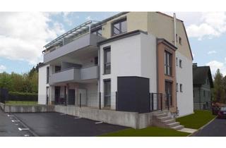 Wohnung mieten in Wiener Straße 9a, 3712 Maissau, Maissau VI/2 - LZ: 2290 - Top 206