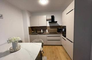 Wohnung mieten in Richtstraße 29/5, 9500 Villach-Innere Stadt, Wohntraum – 3-Zimmer Gartenwohnung in der Richtstraße