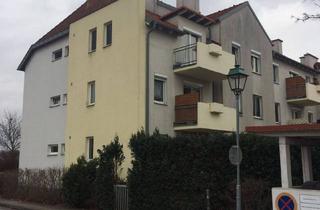 Wohnung mieten in Tulpengasse, 3442 Langenrohr, 2-Zimmer-Wohnung in top Lage/ Langenrohr/ Tullnerfeld
