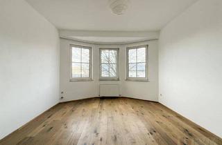 Wohnung mieten in 5020 Salzburg, 3,5 - ZIMMER // SCHALLMOOSPERFEKT GESCHNITTEN MIT IDEALER RAUMAUFTEILUNG