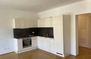 Loft mieten in 8243 Pinggau, Pinggau: Sehr schöne Mietwohnung nähe Zentrum!
