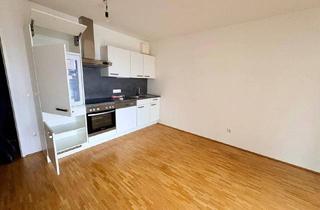 Wohnung mieten in Eckertstraße 30c, 8020 Graz, Unmittelbare FH Nähe - Studentenhit - 2 Zimmer