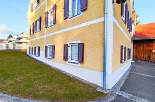 Wohnung mieten in Pfeifferhofweg 12, 8045 Graz, 2 Zimmerwohnung inkl. BK und Heizung