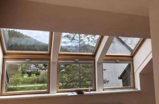 Wohnung mieten in Marktler Straße 23/2/7, 3180 Lilienfeld, Wohnung 40 qm in Lilienfeld NÖ, inkl. Tiefgaragenplatz