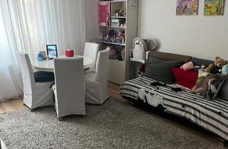 Wohnung mieten in Mendelssohngasse, 1220 Wien, PROVISIONSFREI!!! Naturparadies Kaisermühlen zwischen Alter Donau und Donauinsel (Nähe U1, U2, VIC, WU)