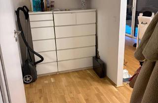 Wohnung mieten in Baiernstraße 52, 8020 Graz, 2-Zimmer Neubau mit Balkon und Fußbodenheizung